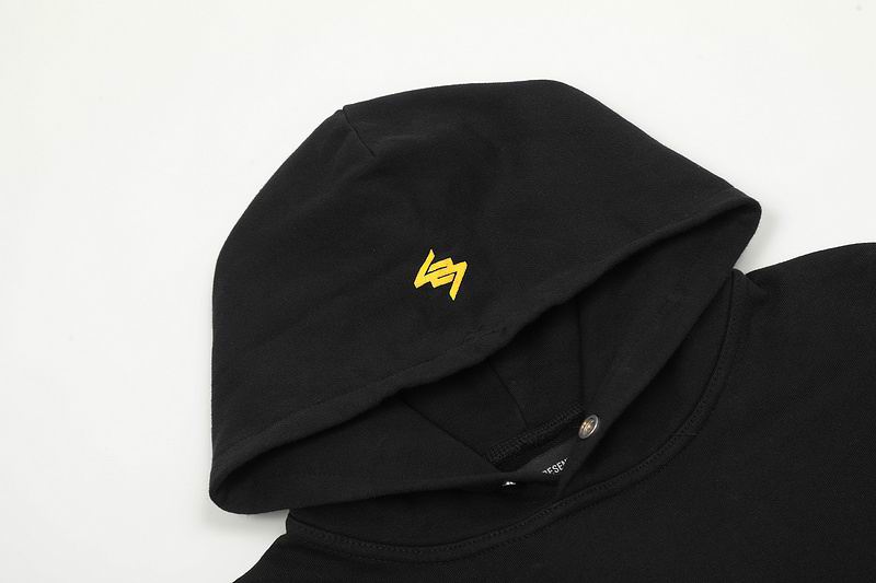 Represent S-XL hdtx1234 (5)
